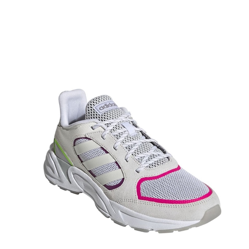 Adidas 90s valasion